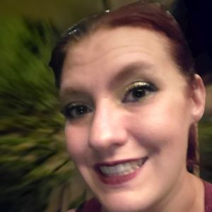 Meet your Posher, Janel